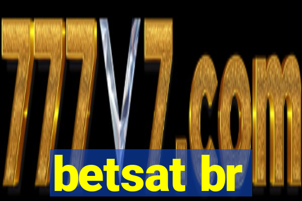 betsat br